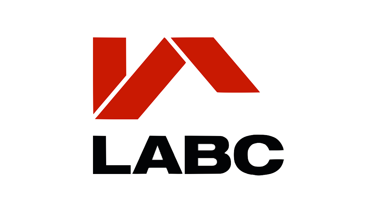 Local Authority Building Control Local Authority Building Control