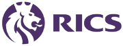 Royal Institution of Chartered Surveyors Royal Institution of Chartered Surveyors