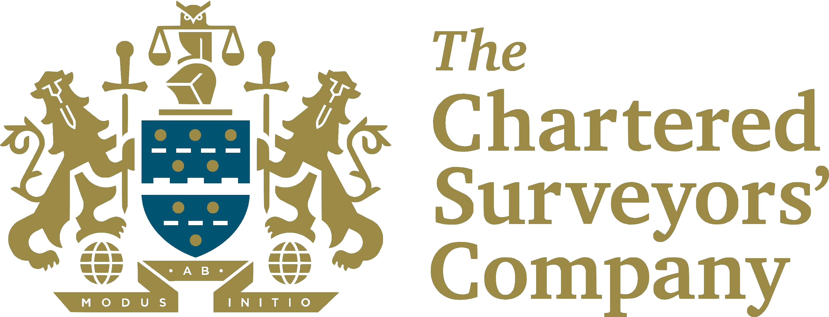 The Chartered Surveyors' Company The Chartered Surveyors' Company
