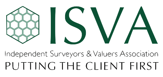 Independent Surveyors and Valuers Association Independent Surveyors and Valuers Association